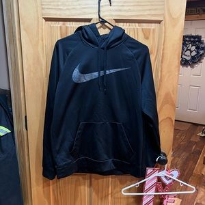 Nike men’s hoodie